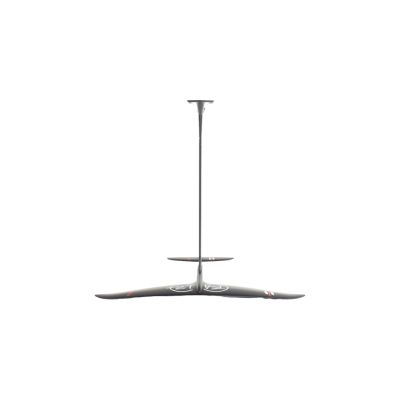 Sabfoil BALZ PRO Foil Komplettset