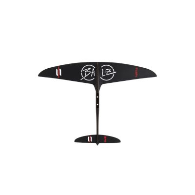 Sabfoil Balz PRO Glider