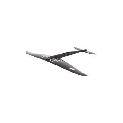 Sabfoil Balz PRO Glider