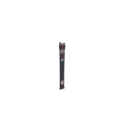 Sabfoil Kraken 83 Balz Müller Limited Hydrofoil Mast