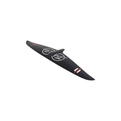 Sabfoil Balz Müller Limited T8 Hydrofoil Frontwing