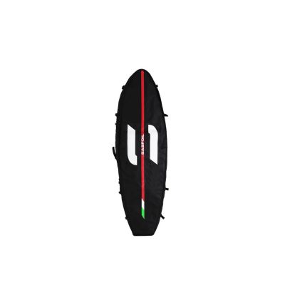 Sabfoil Foilboardbag - E