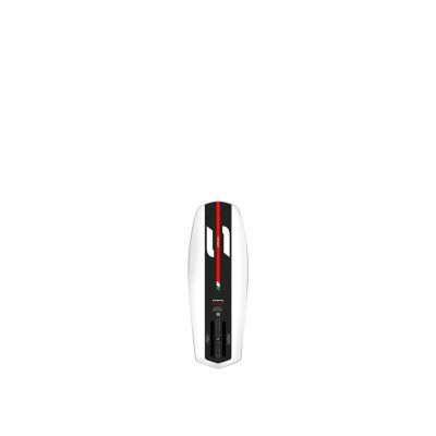 Sabfoil Kite Foilboard