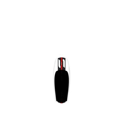 Sabfoil Kite Foilboard
