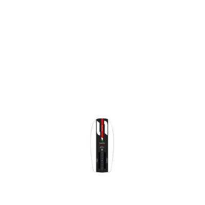 Sabfoil Pump Compact Foilboard