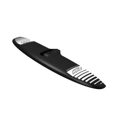Axis BSC 740 Foil Package Kite Freeride
