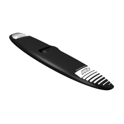 Axis BSC 890 Foil Package Wingsurfing Bump and Jump / Wave