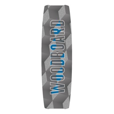 Woodboard Basalt