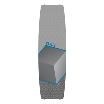 Woodboard Basalt