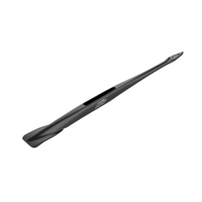 Axis Black-Series Fuselage 