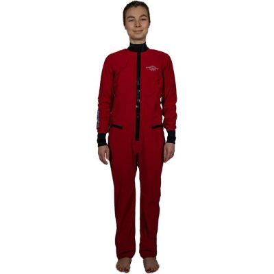 Starboard BLEND Women
