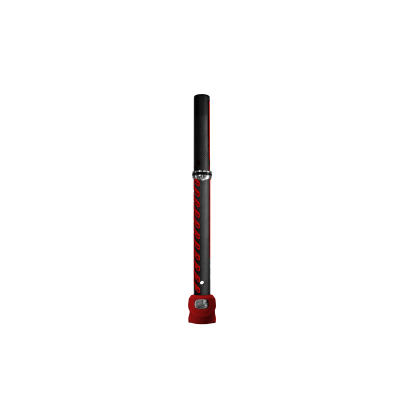 Severne TRIPLE XTENSION CARBON