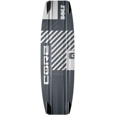 Core BOLT 4