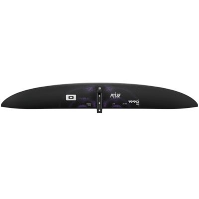 Core CFS Wing Pulse 2025 / 2026