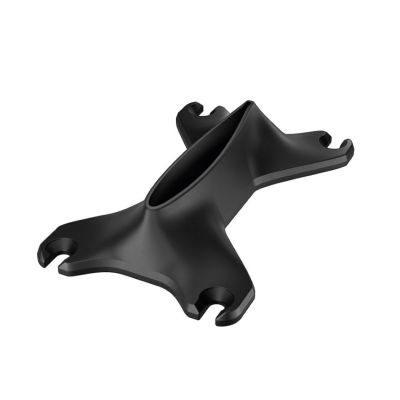 Core CFS Aluminium Mastbase