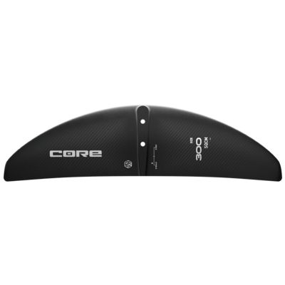 Core CFS Stabilizer