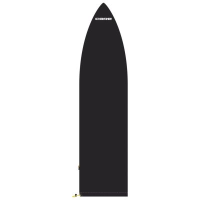 Core Board Sock Surf