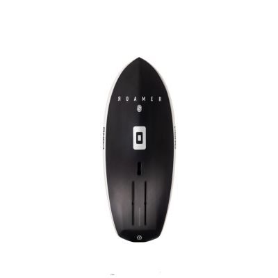 Core ROAMER S