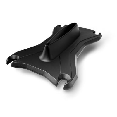 Core SLC MASTBASE