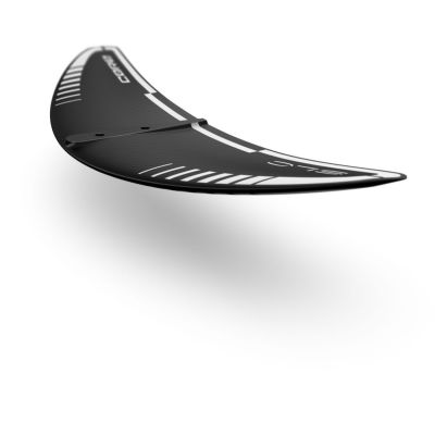 Core SLC STABILIZER