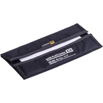 Core Wingfoil Base Plate Cover