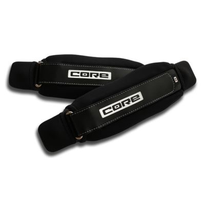 Core Surf Straps for Foilboards 3 Stück