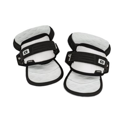 Core UNION Comfort 2