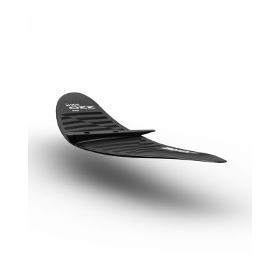Core VERT Wingfoil Stabilizer