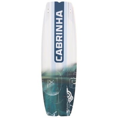 Cabrinha Ace Apex 2025