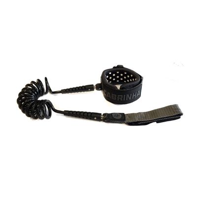 Cabrinha Board Leash Coil