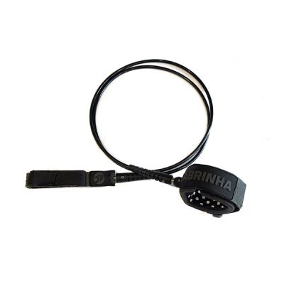 Cabrinha Board Leash Straight