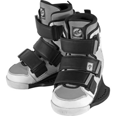 Cabrinha H3 Boot 2025