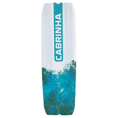 Cabrinha Stylus 2025