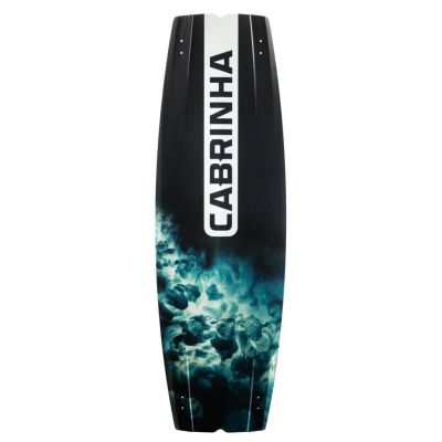 Cabrinha Vapor Apex 2025