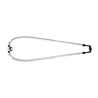 Goya Carbon Pro