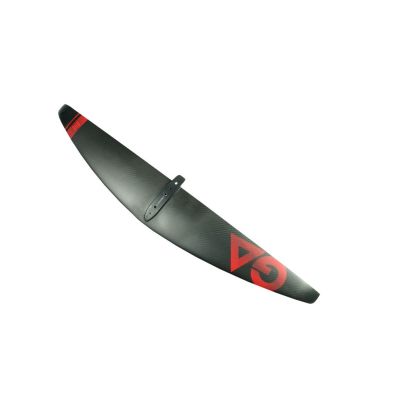 GA / Gaastra Front Wing FR