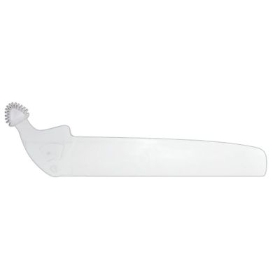 Starboard WINDSURFER DAGGERBOARD 62 ALLGALER