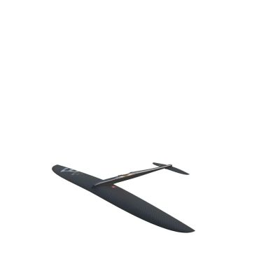 Ensis MANIAC STRIDE Set - semi