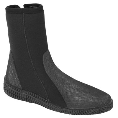 Soöruz Boots zip 5mm RT LC