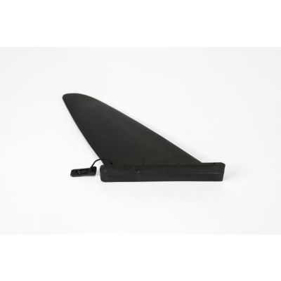 Ensis Slide-in Center Fin