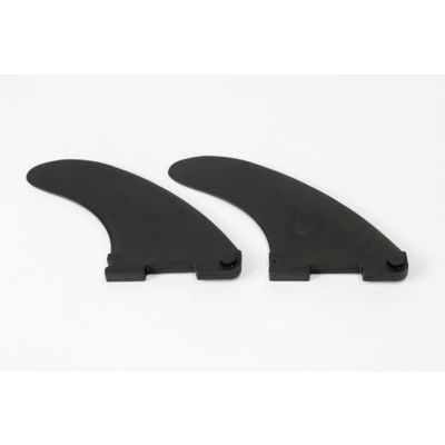 Ensis Quicklock Side Fins
