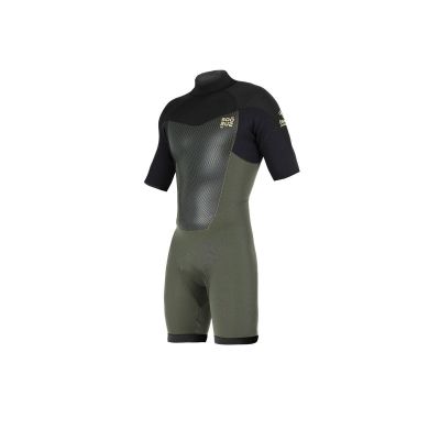 Soöruz Shorty Herren 2/2 BZ FIGHTER