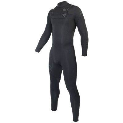 Soöruz Fullsuit Herren 3/2 FZ FLY