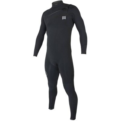 Soöruz Fullsuit Herren 3/2 CZ GURU PRO