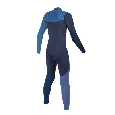 Soöruz Fullsuit Kids 4/3 FZ FLY+