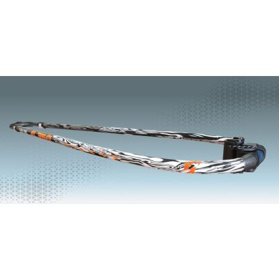 AL360 E3 Carbon