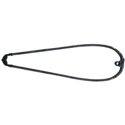 AL360 E3 Carbon Slalom