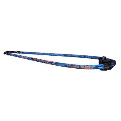 AL360 Carbon Slim