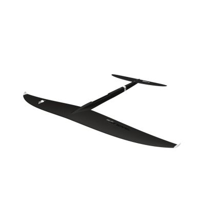 F-One PLANE EAGLE HM - CARBON