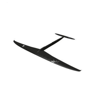 F-One PLANE EAGLE X UHM - CARBON